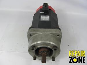 Fanuc A06B-0317-B072#7008