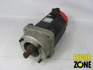 Fanuc A06B-0317-B072#7008