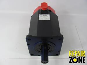 Fanuc A06B-0317-B072#7076