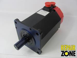 Fanuc A06B-0317-B072#7076