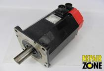 Fanuc A06B-0317-B072#C076