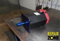 Fanuc A06B-0317-B074#0008