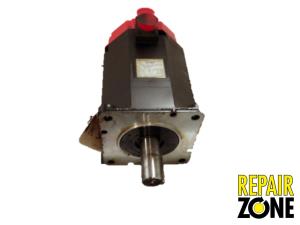 Fanuc A06B-0317-B074#7008