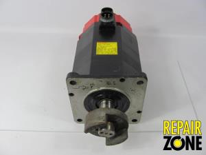 Fanuc A06B-0317-B081#7076