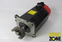 Fanuc A06B-0317-B081#7076