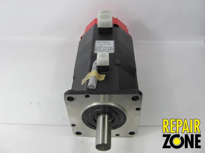 Fanuc A06B-0317-B272#7008