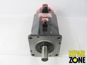 Fanuc A06B-0317-B272#7076