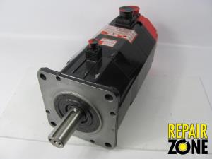 Fanuc A06B-0317-B272#7076