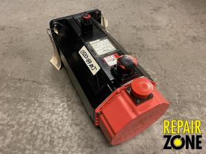Fanuc A06B-0317-B272#C076