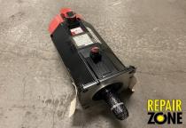 Fanuc A06B-0317-B272#C076