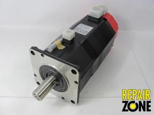 GE Fanuc A06B-0317-B274#7008