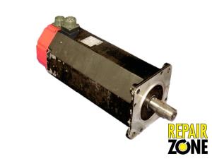 Fanuc A06B-0319-B072