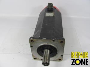 Fanuc A06B-0319-B074#7008
