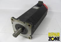 Fanuc A06B-0319-B074#7008