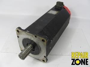 Fanuc A06B-0319-B074#7008