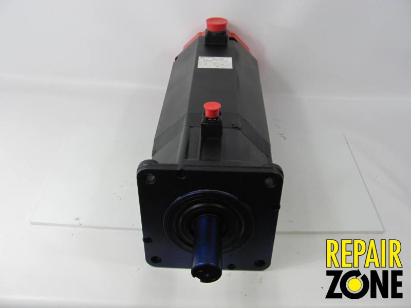 Fanuc A06B-0319-B372#7076