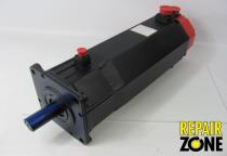 Fanuc A06B-0319-B372#7076
