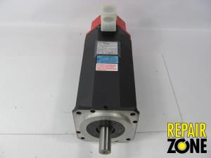 Fanuc A06B-0320-B572#7000