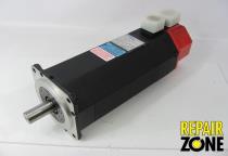 Fanuc A06B-0320-B572#7000