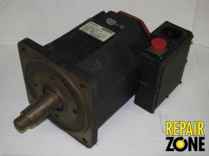 Fanuc A06B-0331-B069#7000