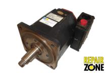 Fanuc A06B-0331-B069#7000