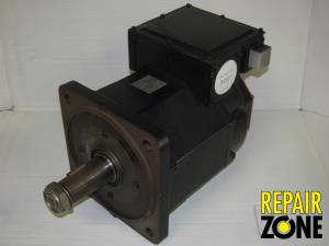 Fanuc A06B-0331-B088#7075