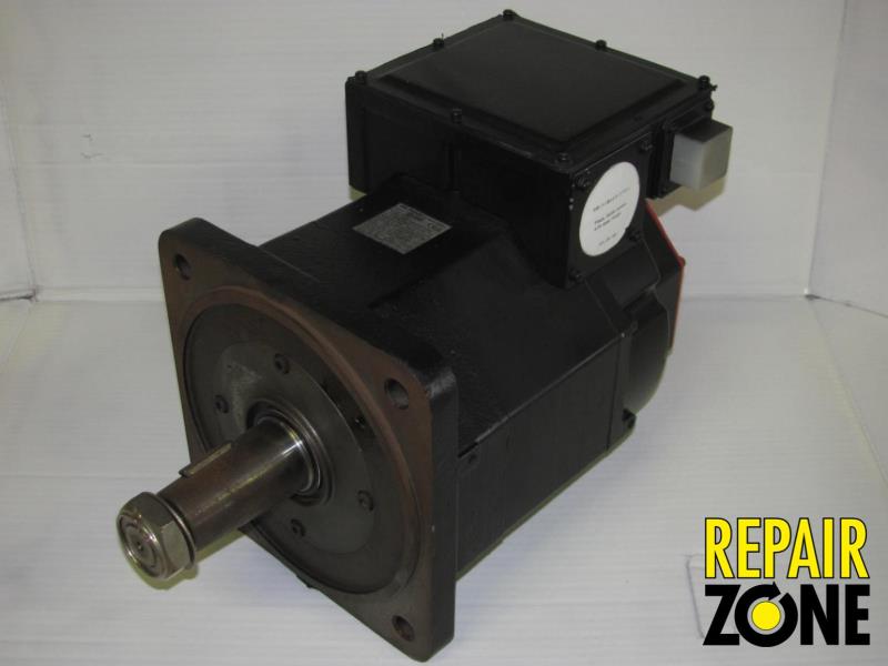 Fanuc A06B-0331-B088#7075