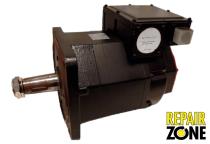 Fanuc A06B-0331-B088#7075