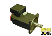 Fanuc A06B-0332-B069#7000