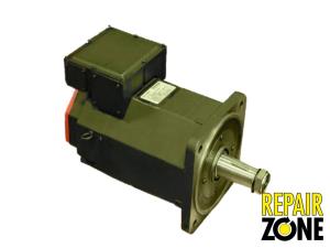 Fanuc A06B-0332-B069#7000