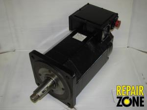Fanuc A06B-0333-B069#7000