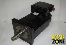 Fanuc A06B-0333-B069#7000