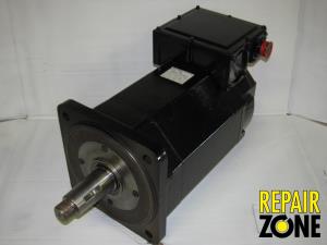 Fanuc A06B-0333-B069#7000