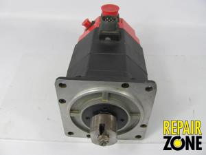 Fanuc a06b-0342-b231