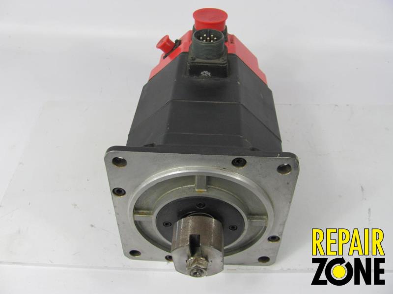 Fanuc a06b-0342-b231