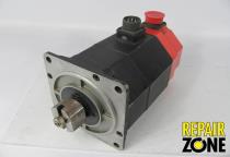 Fanuc a06b-0342-b231
