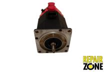 Fanuc A06B-0345-B231