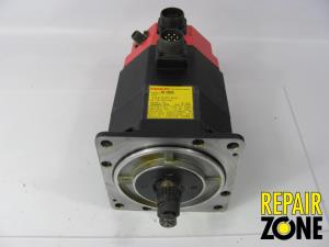 Fanuc A06B-0345-B331