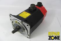 Fanuc A06B-0345-B331