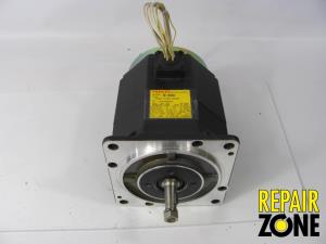 Fanuc A06B-0346-B356