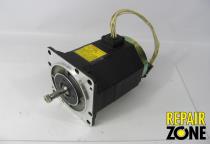Fanuc A06B-0346-B356