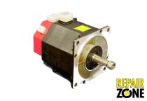 Fanuc A06B-0352-B731