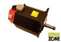 Fanuc A06B-0353-B831