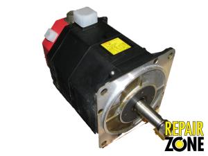 Fanuc A06B-0353-B831