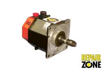 Fanuc A06B-0356-B755
