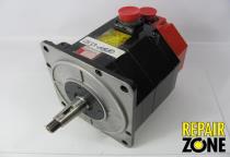 Fanuc A06B-0356-B756