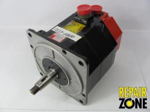 Fanuc A06B-0356-B756