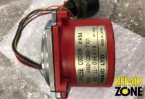 Fanuc A06B-0360-T101