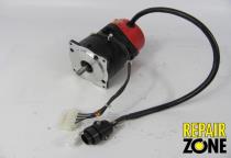 Fanuc A06B-0367-B155#0001