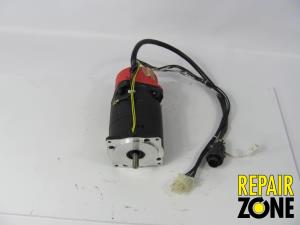 Fanuc A06B-0369-B355#0002
